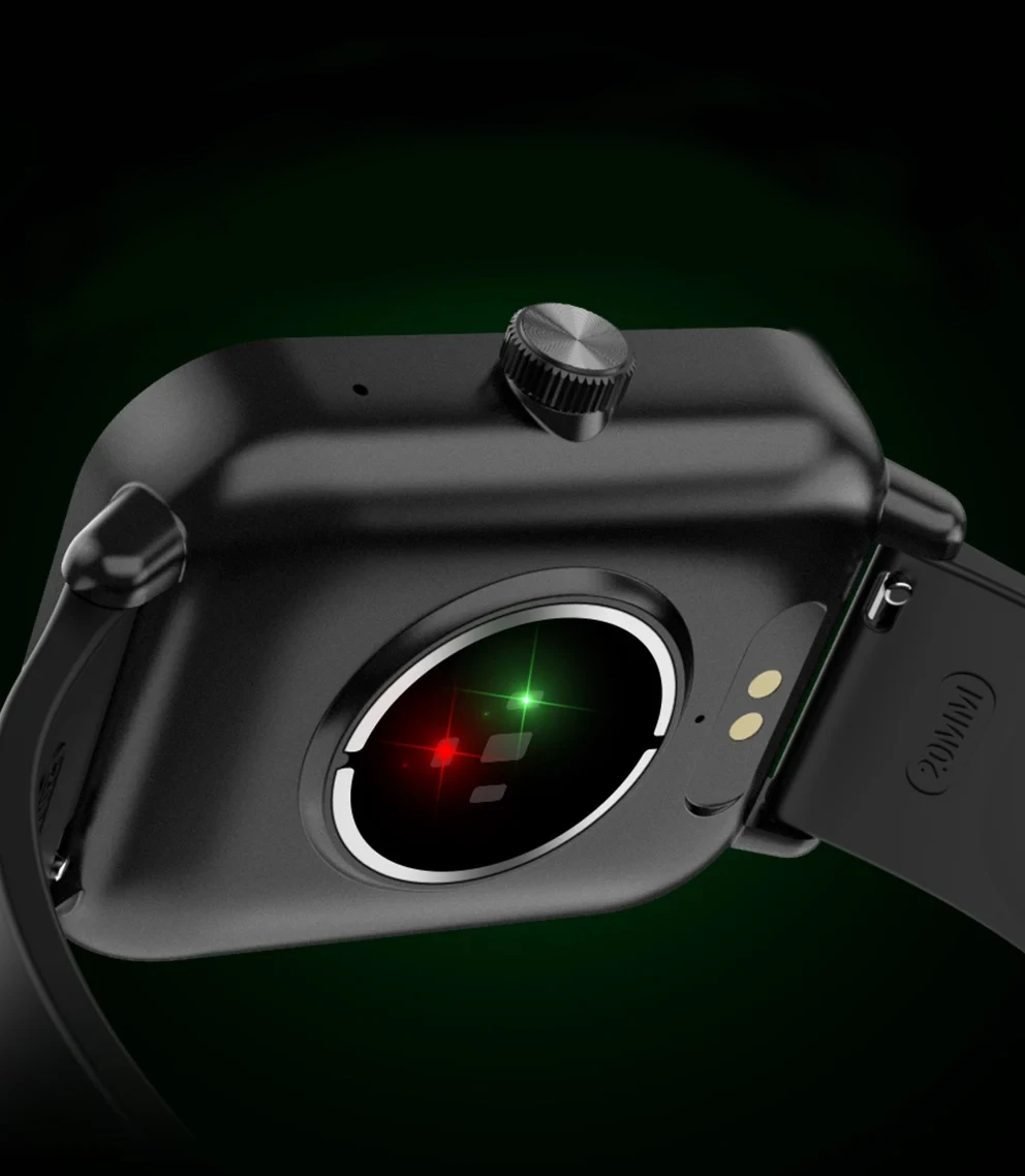 BlackDigitec