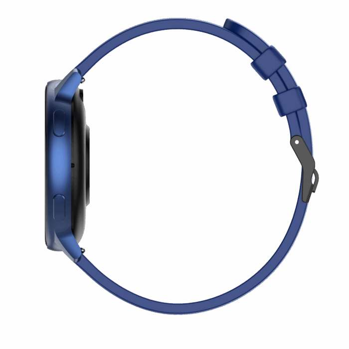 MONTRE TEKDAY CONNECTEE CLASSIC 656540 – Image 3