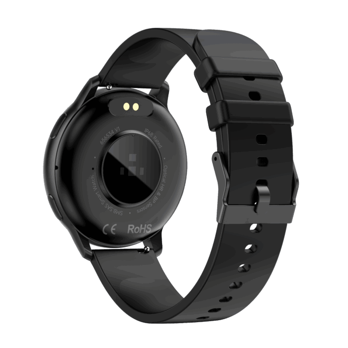MONTRE TEKDAY CONNECTEE CLASSIC 656534 – Image 4