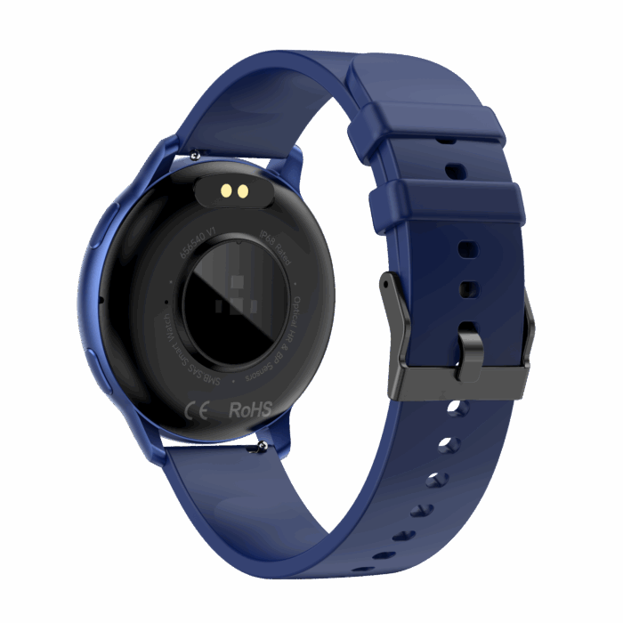MONTRE TEKDAY CONNECTEE CLASSIC 656540 – Image 5