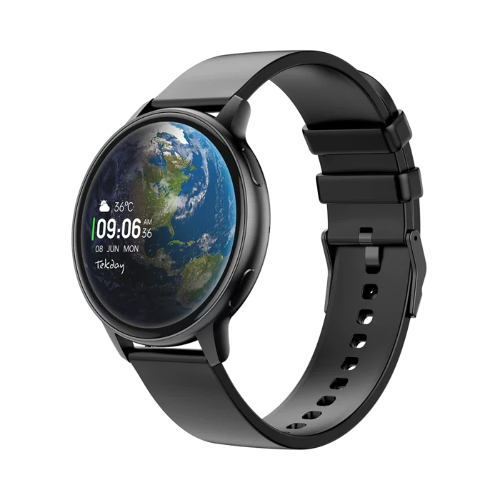 MONTRE TEKDAY CONNECTEE CLASSIC