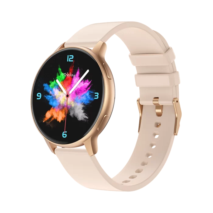 MONTRE TEKDAY CONNECTEE CLASSIC