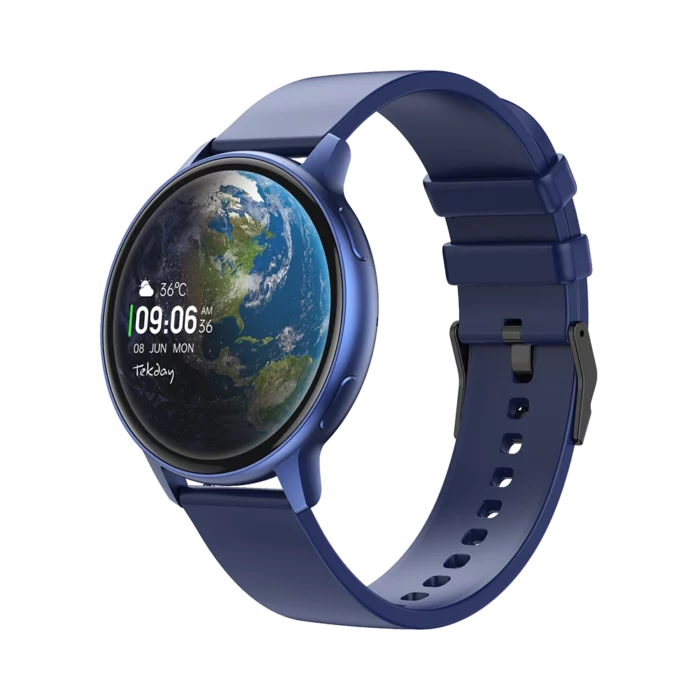 MONTRE TEKDAY CONNECTEE CLASSIC