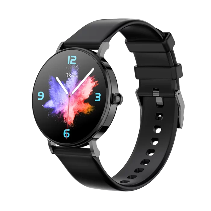 MONTRE TEKDAY CONNECTEE JULIETTE