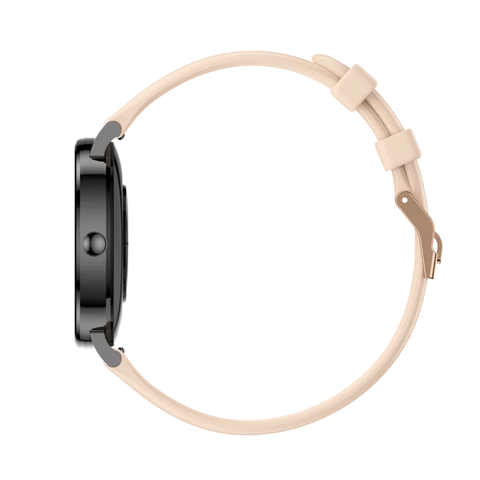 MONTRE TEKDAY CONNECTEE JULIETTE – Image 5