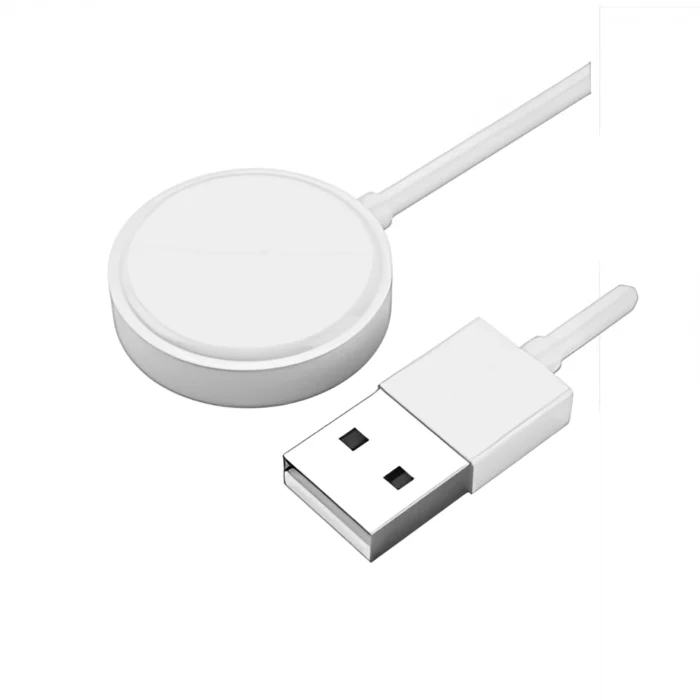 CHARGEUR INDUCTION MONTRES CONNECTEES JULIETTE